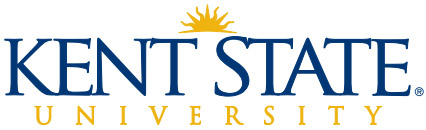 Kent State University - Logo