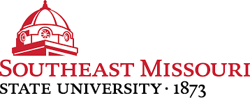 Southeast Missouri State University - Logo
