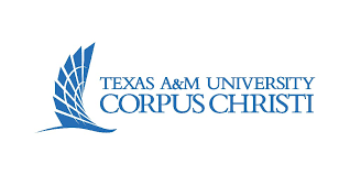 Texas A & M University - Logo