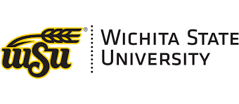 Wichita State University - Logo