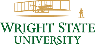 Wright State University - Logo