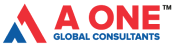 A one Global Consultants