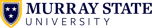 Murray State University - Logo