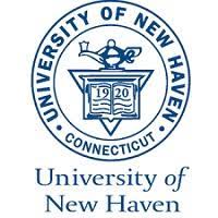 University of new haven logo