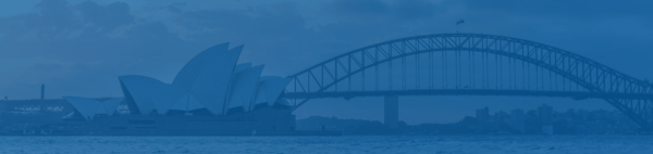 Study in Australia Banner Image