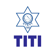 TITI - Accredition 1
