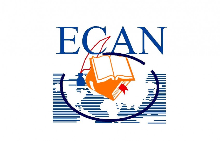ECAN - Accredition 2