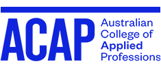 ACAP - Education Partner 2