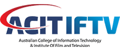 ACITIFTV - Education Partner