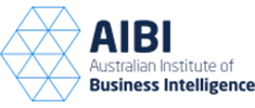 AIBI - Education Partner 5