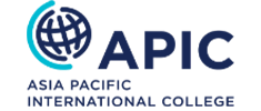 APIC - Education partner 11