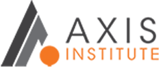 AXIS - Education Partner 13