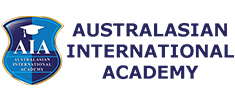 Australasian - Education partner 12
