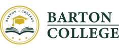 BARTON - Education partner 14