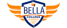 BELLA - Education Partner 15