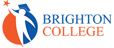 BRIGHTON - Education Partner 16
