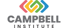 CAMPBELL - Education partner 17