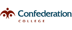 Confederation College - Logo