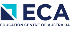 ECA-EDUCATION-OF-AUSTRALIA Education partner 27