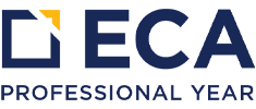 ECA-PROFESSIONAL-YEAR Education partner 28