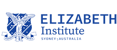ELIZABETH Education partner 31