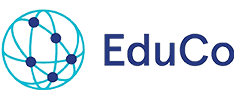 EduCo Education partner 30