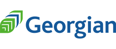 Georgian College - Logo
