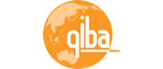 GIBA Education partner 33