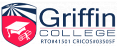 GRIFFIN Education partner 34