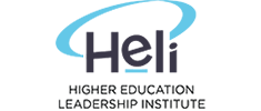 HELI Education partner 36