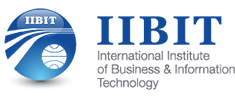 IIBIT - Education Partner 37