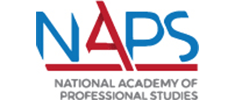 NAPS - Education Partner 41