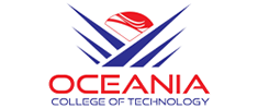 OCEANIA College of Technology - Education Partner 41