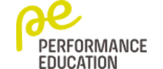 Performance Education - Education Partner 43