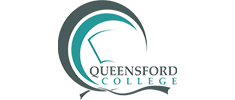 QUEENSFORD College - Education Partner 44