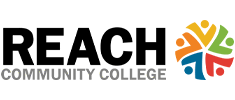 Reach Community College - Education Partner