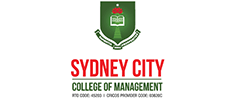 Sydney City College of Management - Education Partner 48
