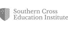 Southern Cross Education Institute - Education Partner 49