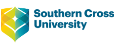Southern Cross University - Education Partner 56