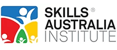 Skills Australia Institute - Education Partner 51