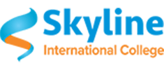 Skyline International College - Education Partner 52