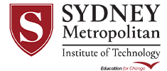 Sydney metropolitan Institute of Technology - Education Partner 54