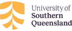 University of Southern Queensland - Education Partner 57