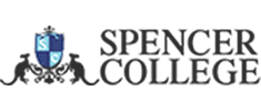 Spencer College - Education Partner 58