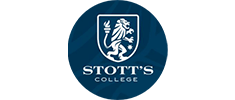 STOTT'S College - Education Partner 61