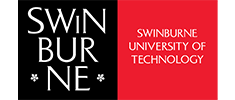 Swinburne University Technology - Education Partner 63
