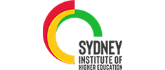 Sydney Institute of Higher Education - Education Partner 64