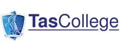TAS College - Education Partner 65