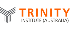 TRINITY Institute - Education Partner