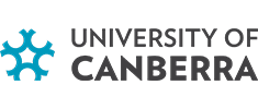 UNIVERISITY-OF-CANBERRA - Education Partner 66